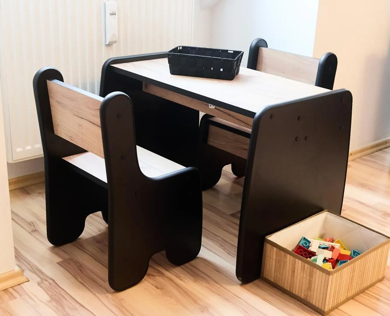 Ma Home - Ferienwohnung In Guenzburg Apartment